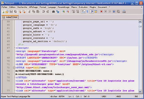 TÉLÉCHARGER LE PLUGIN XPLODE GRATUITEMENT GRATUITEMENT XPLODE LE TÉLÉCHARGER PLUGIN